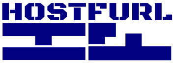 HOSTFURL